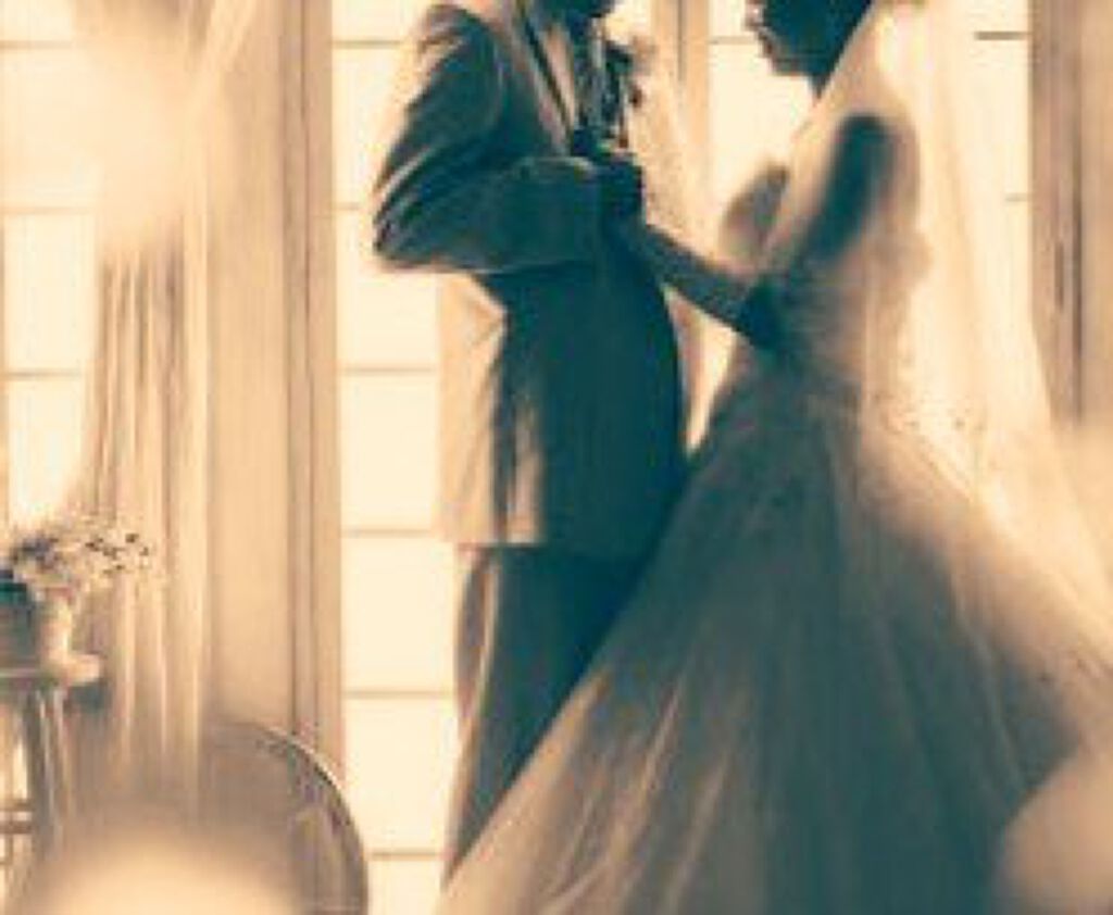 Aisa@ブルベ冬/乾燥敏感肌