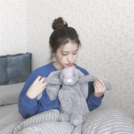 아