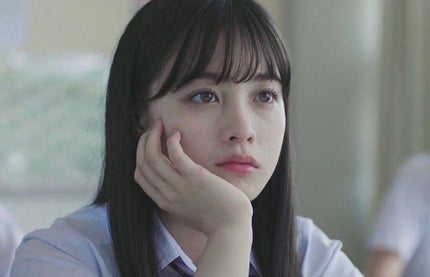 橋本環奈になろう作戦!