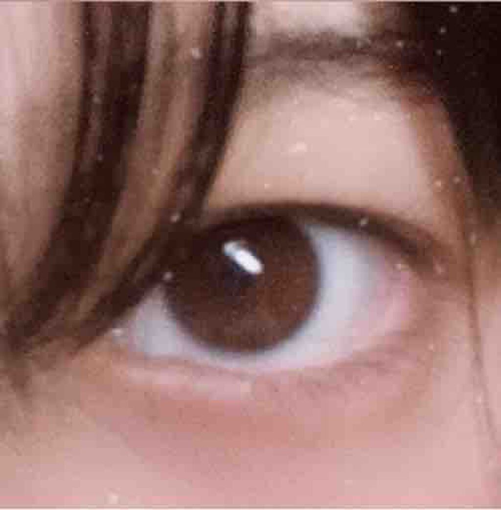 Hitomi🫧垢抜けたい中学女子