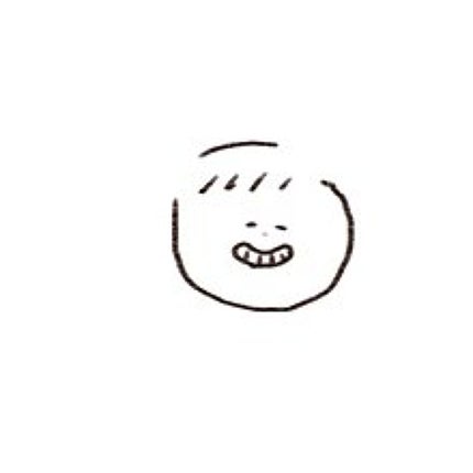 しょこら☺︎   フォロバ1000%