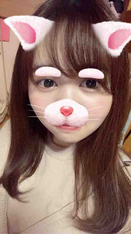 もえ
