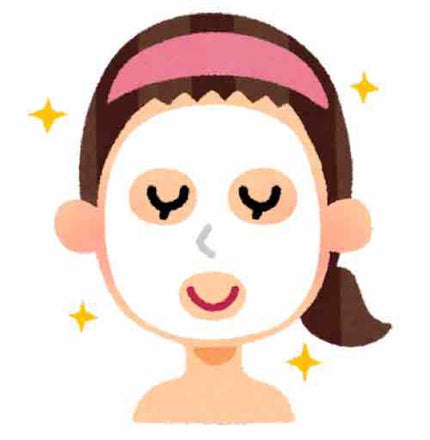 サ  ト  🌱  フォロバ