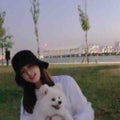마이