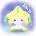 れいたん