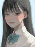 さき