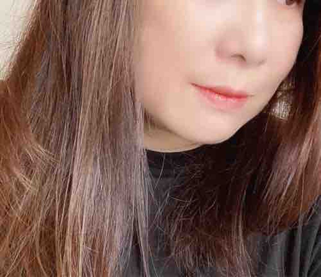 nao/垢抜けたいママ