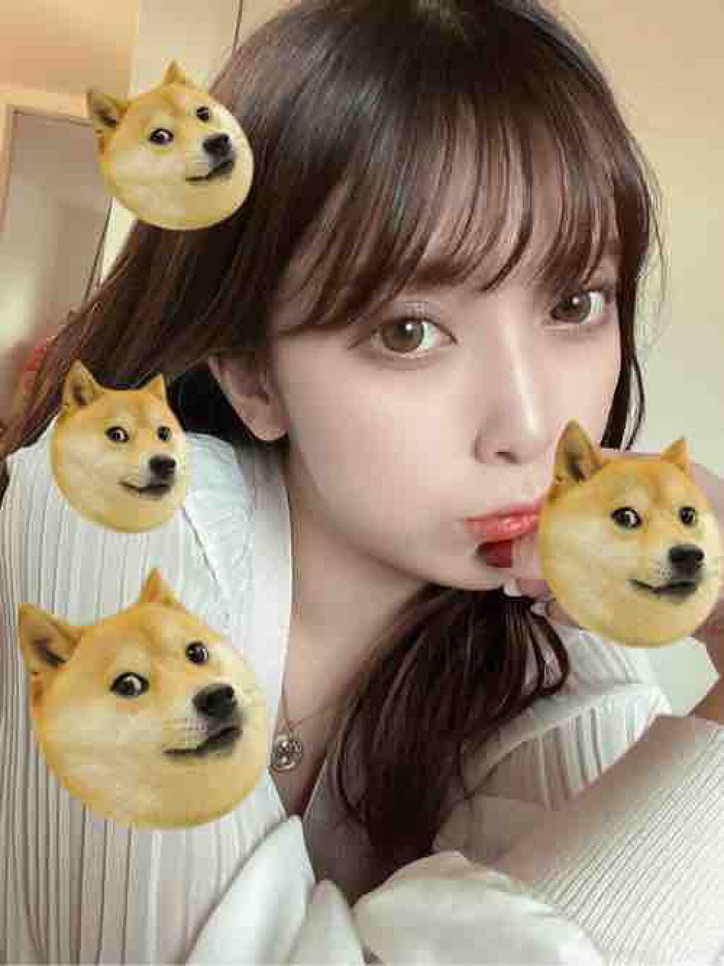 まる🌼(フォロバします🧡)