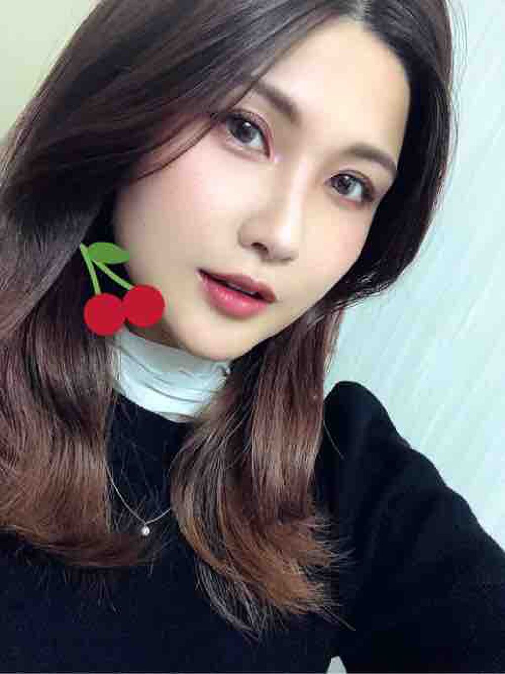 ☁  𝐲𝐚𝐨  ☁️𓂃⸒⸒