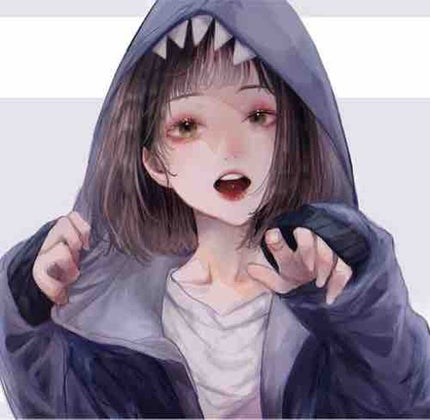 ぽぽ🌼