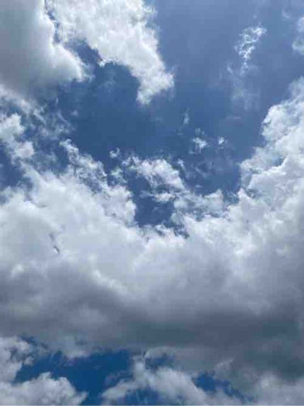 垢抜けたい大学生