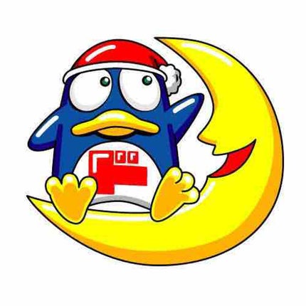 どっかのドンキ従業員