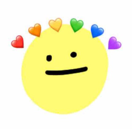 蓮華【れんげ】