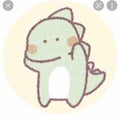 Miki