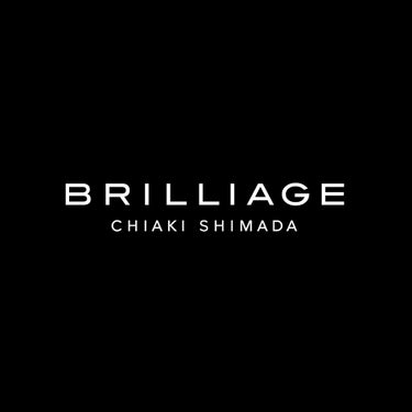 ブリリアージュ公式アカウント