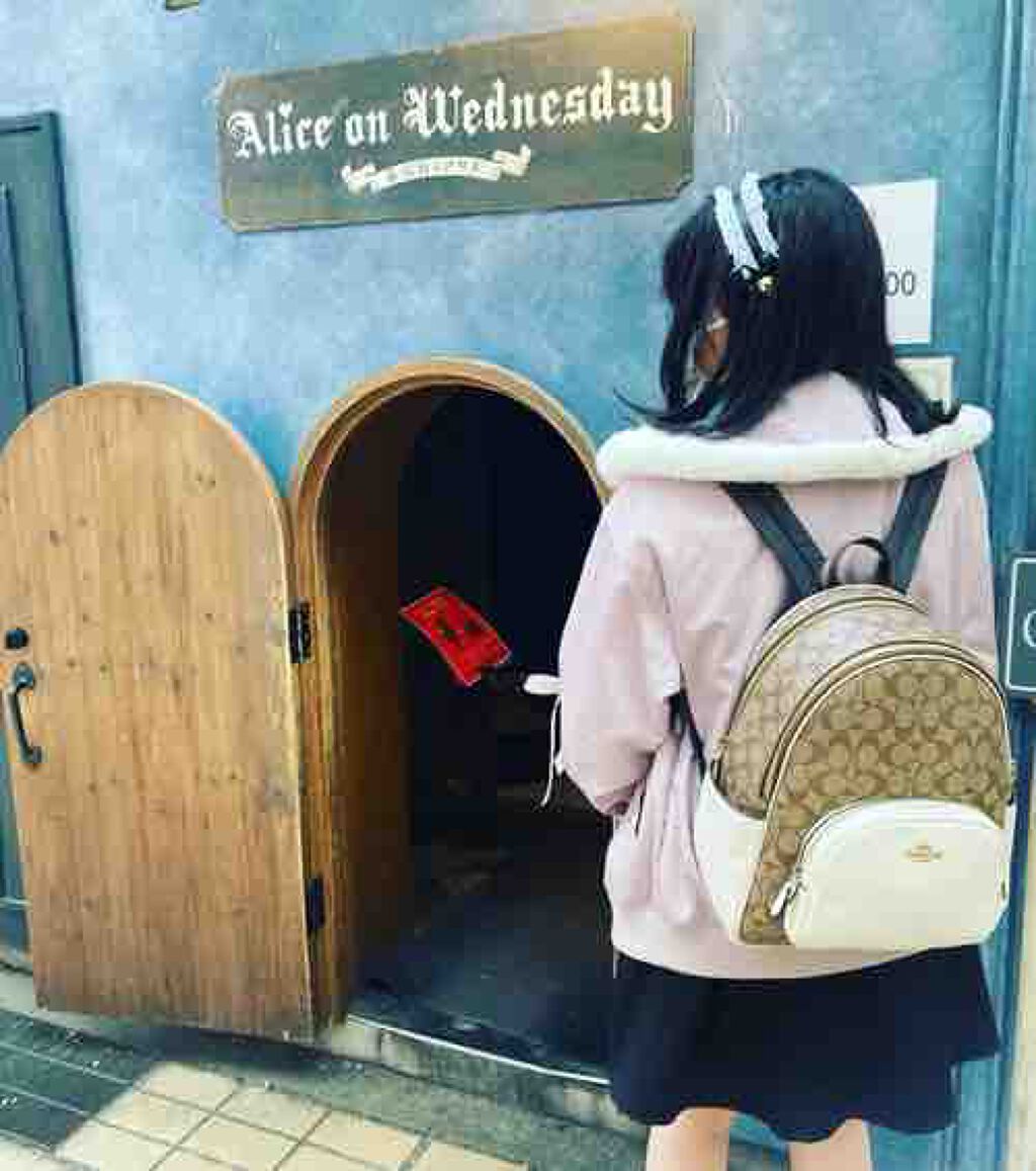  ねぅさん❃イエベ