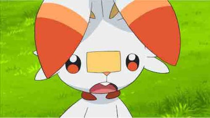 のあ
