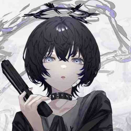 ほーるぴぺっと