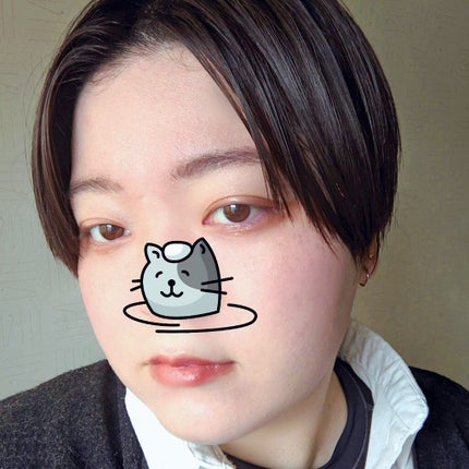 夏川坤百