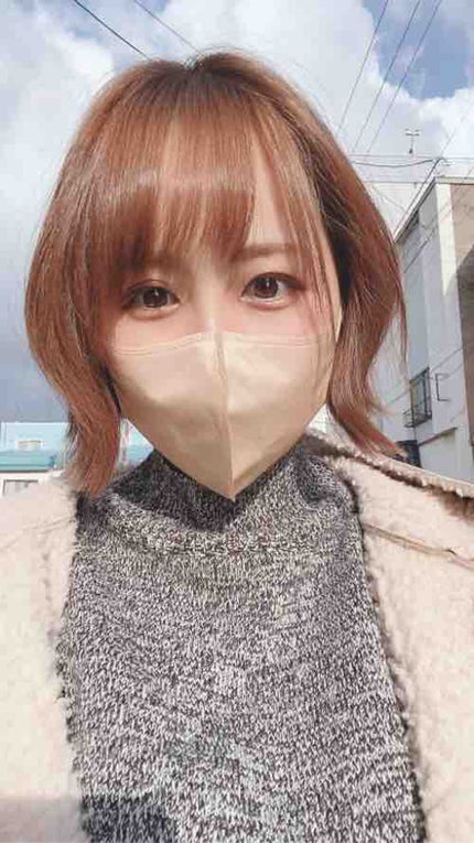 すんたらちゃん