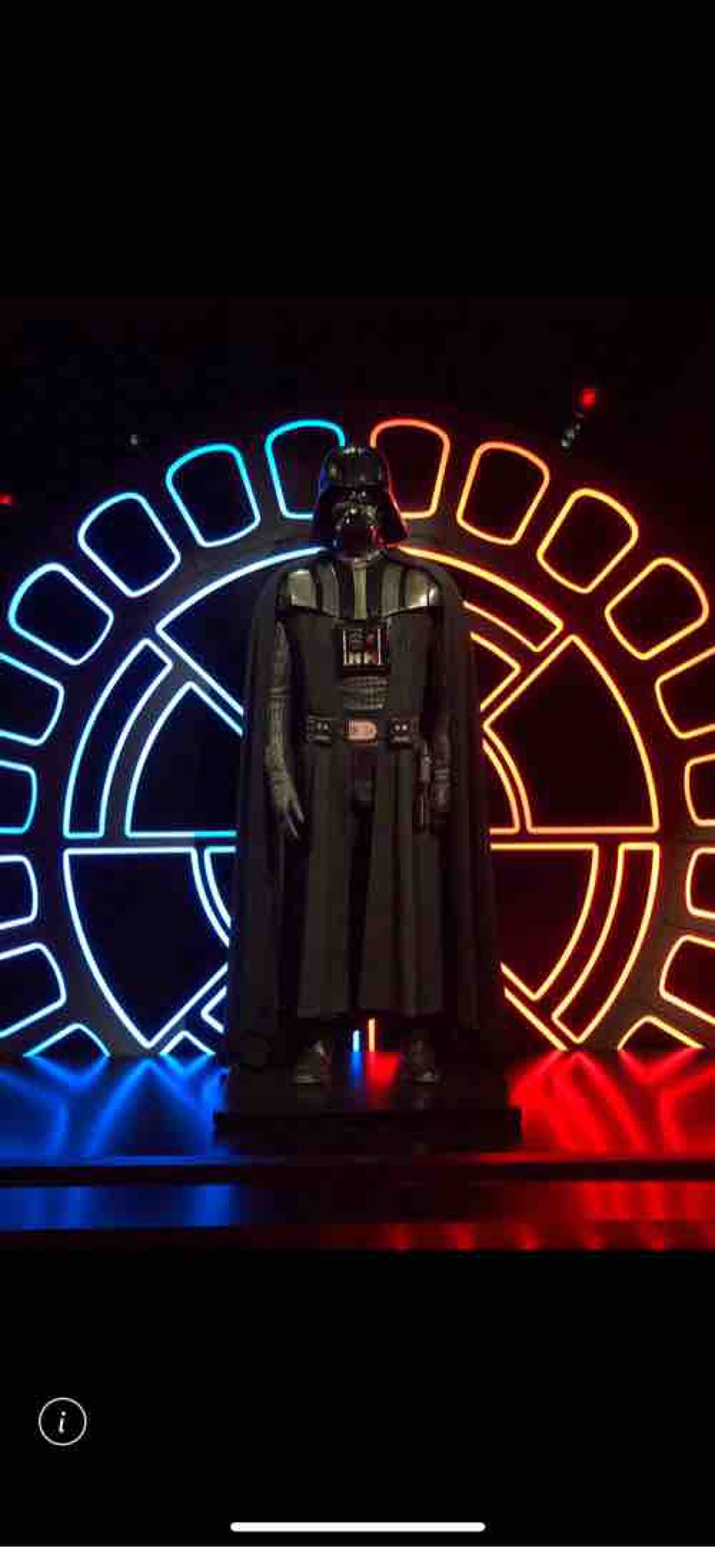 フォーエイトファン