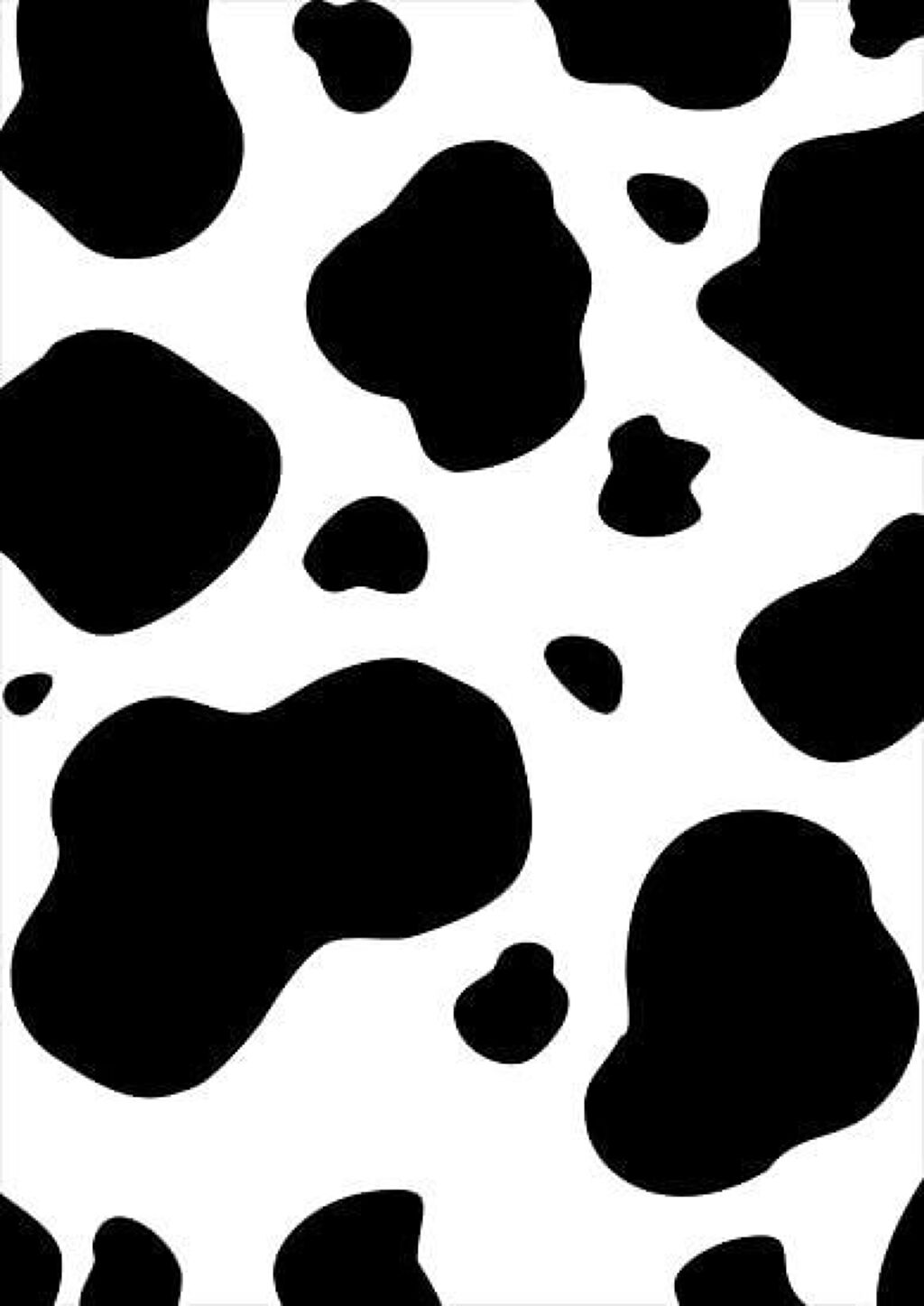 ✧︎ お り こ  ✧︎