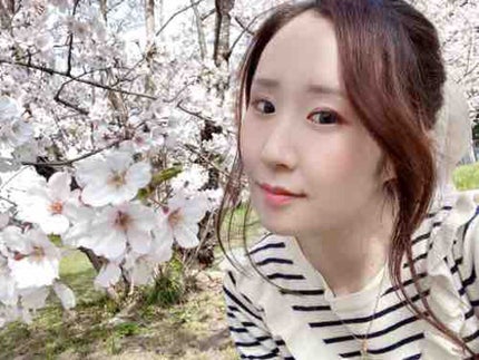 あいね