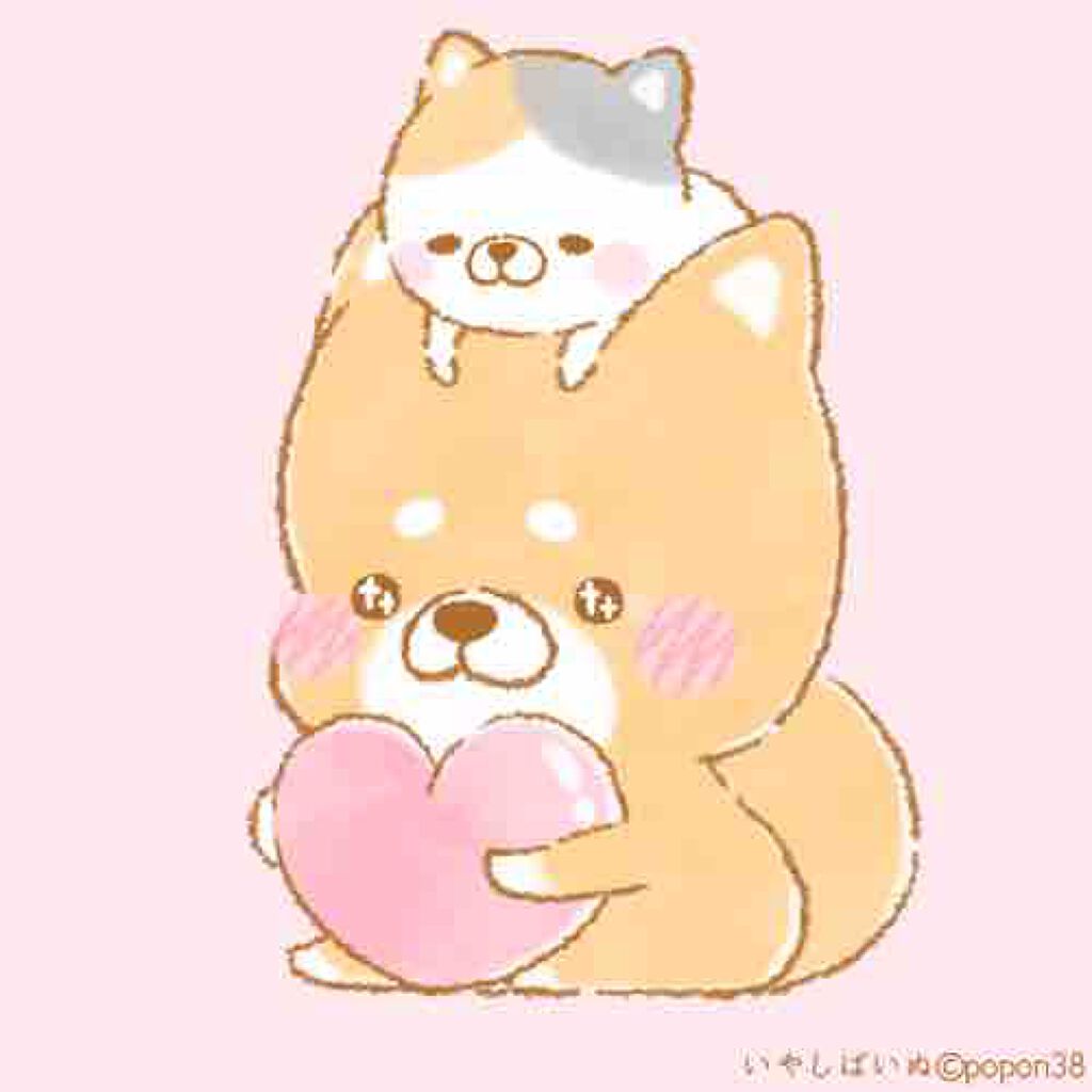 𝓀𝓊𝓇𝑒𝒽𝒶🧸