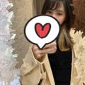 みー