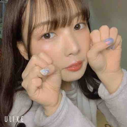 ぴぴみるく