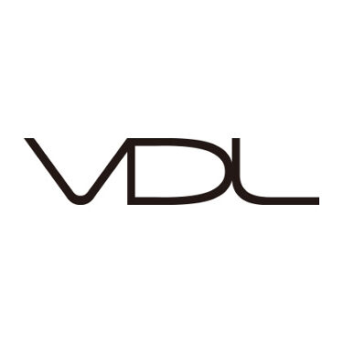VDL公式アカウント