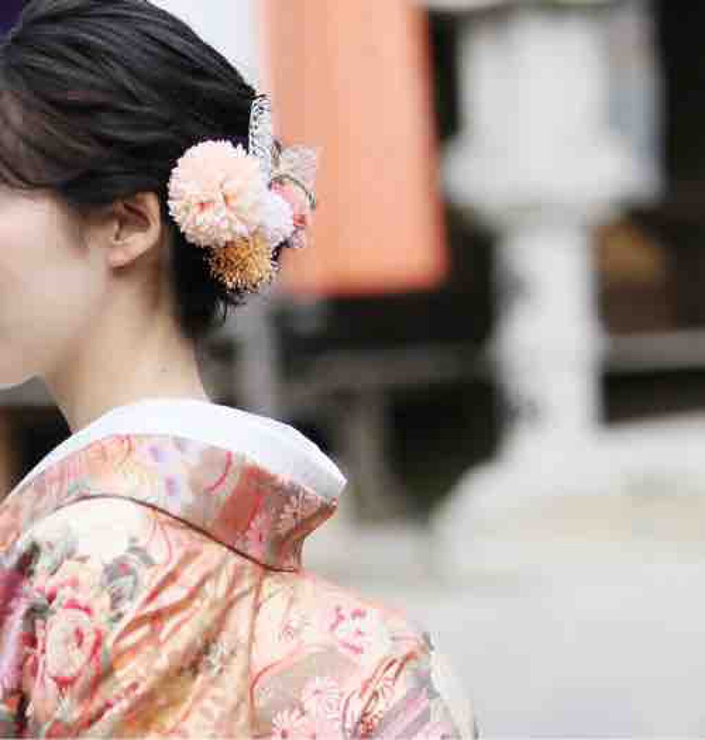 ここぴ@1歳児ママ