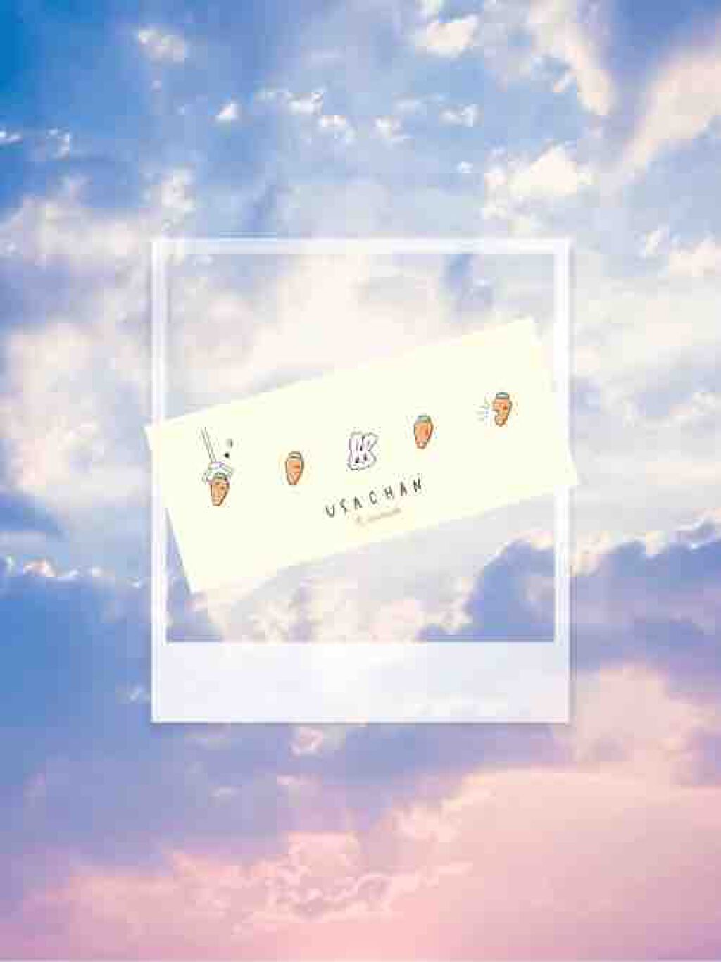 &quot;🧸ルナ🧸&quot;