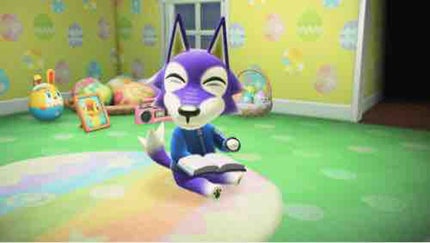 いと🐺