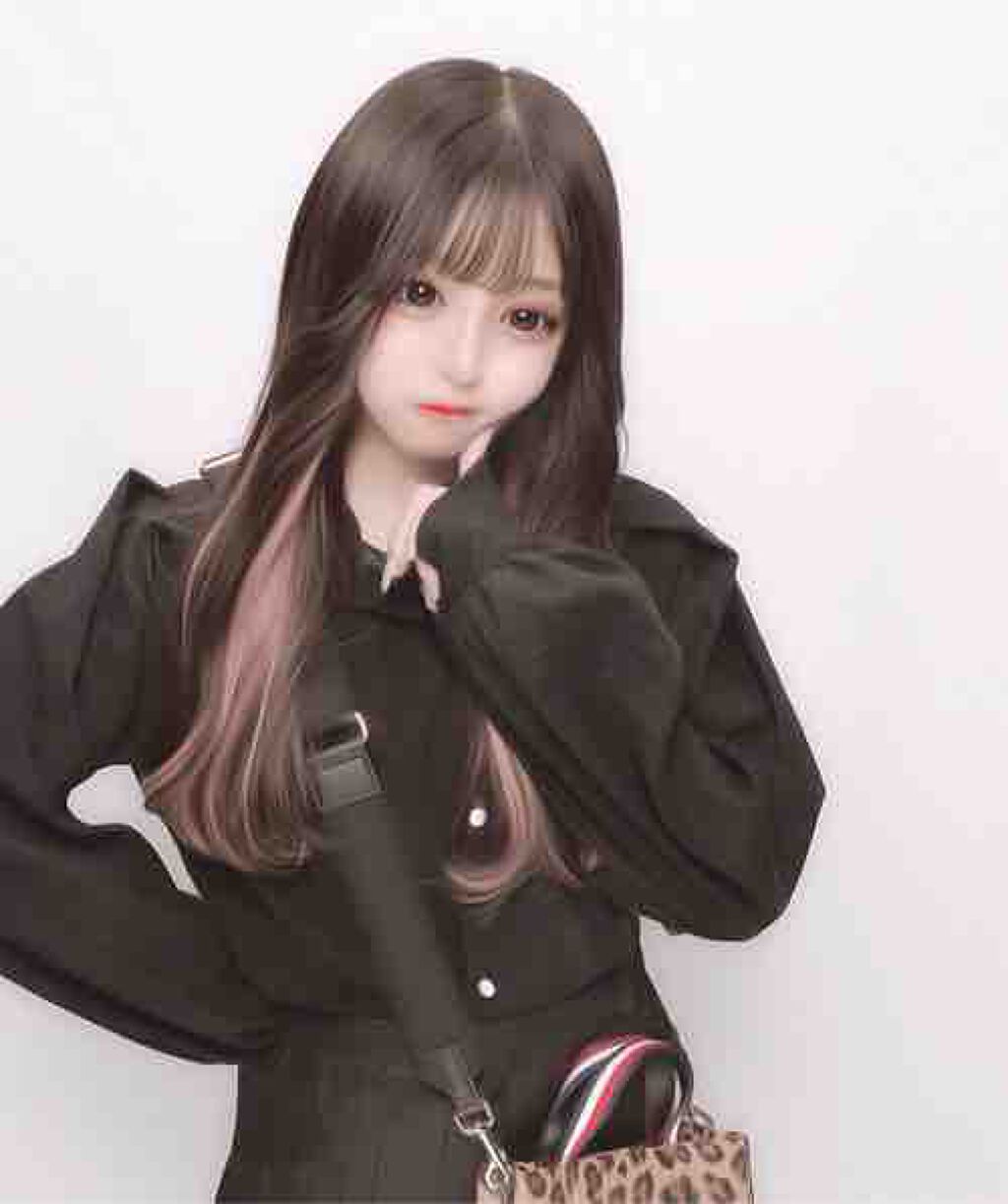 twinkle_perfume_pqkw