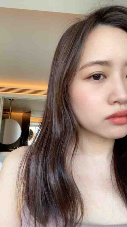 ぶたちゃん@コスメ好き🐰