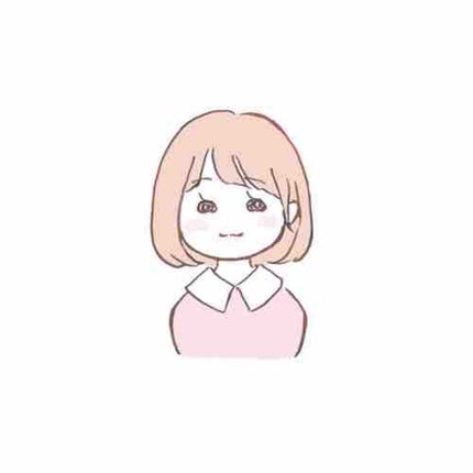 もも