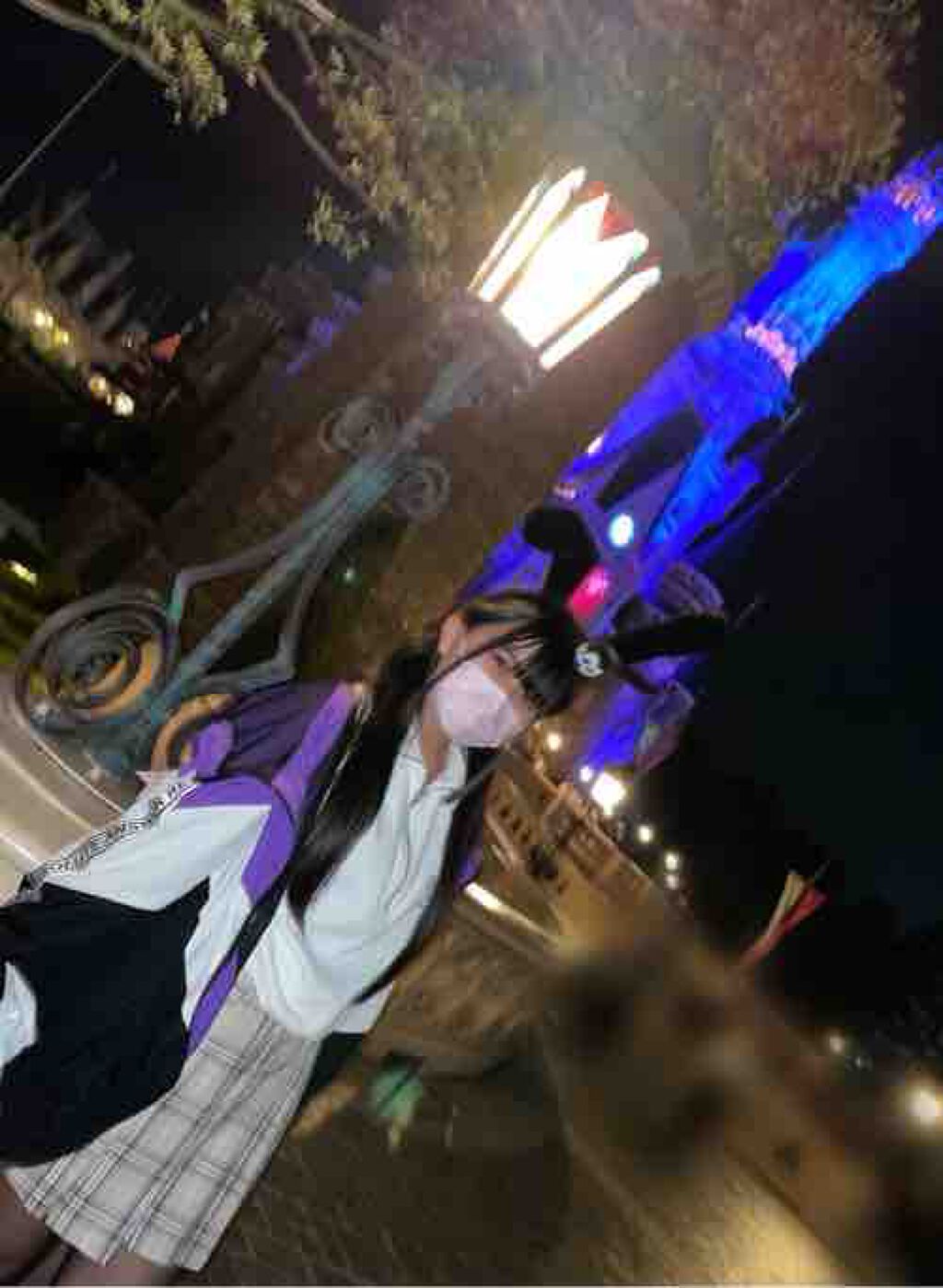 🐶 り あ ん 🧡