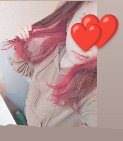ぱぴこ★