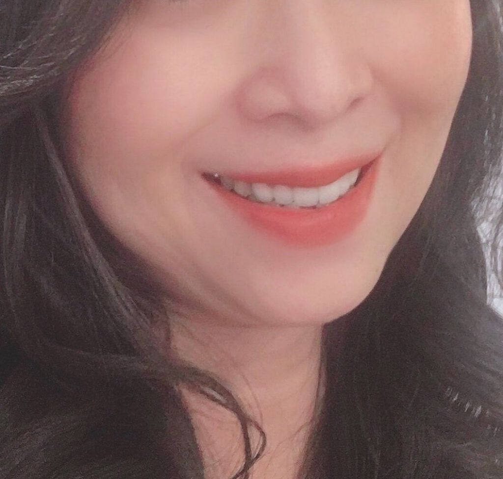 るる@フォロバ100%