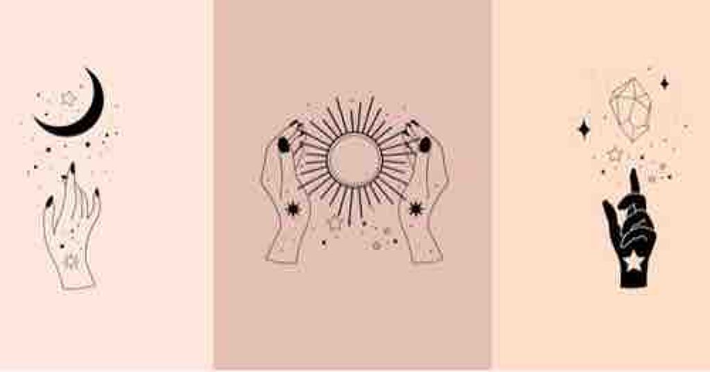 べっぴんさんなの❗️