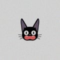 くろねこ🥀