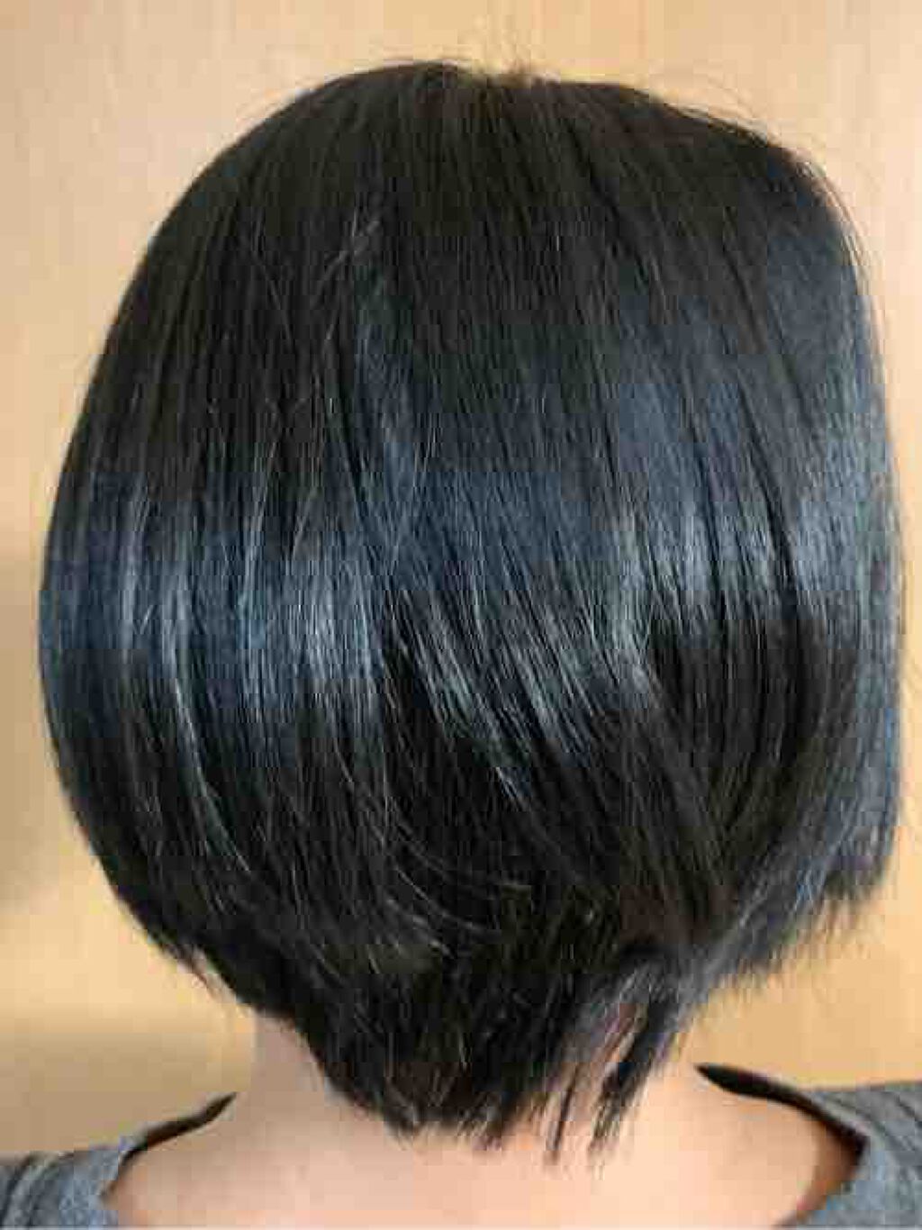 ＭＡＫＩ(フォロバ100)