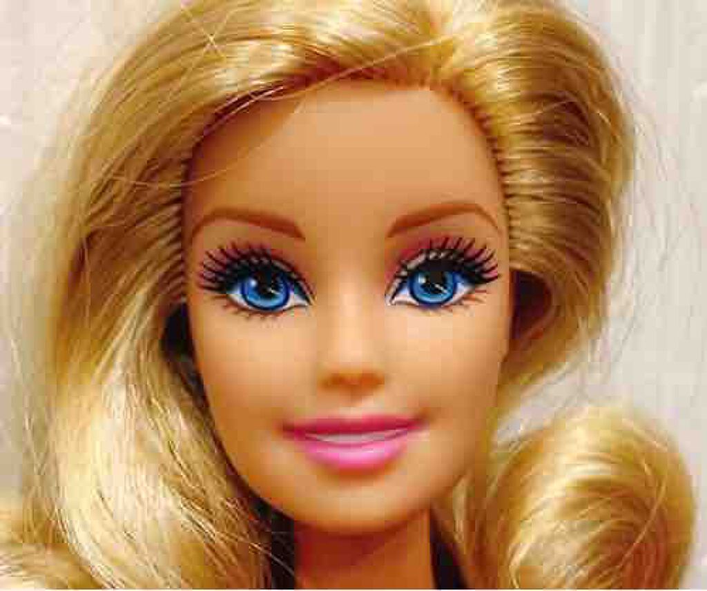 kanchan😊フォロバ