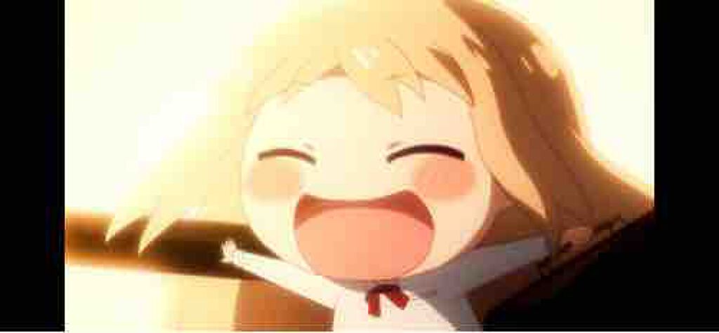 美容に気をつけたい人