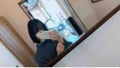 れな