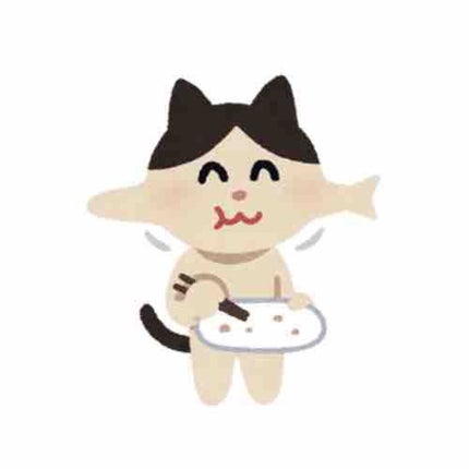 ま