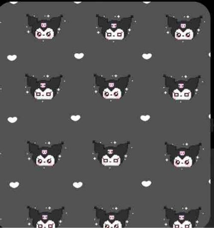 カワイクなりたい🎀フォロバ100%