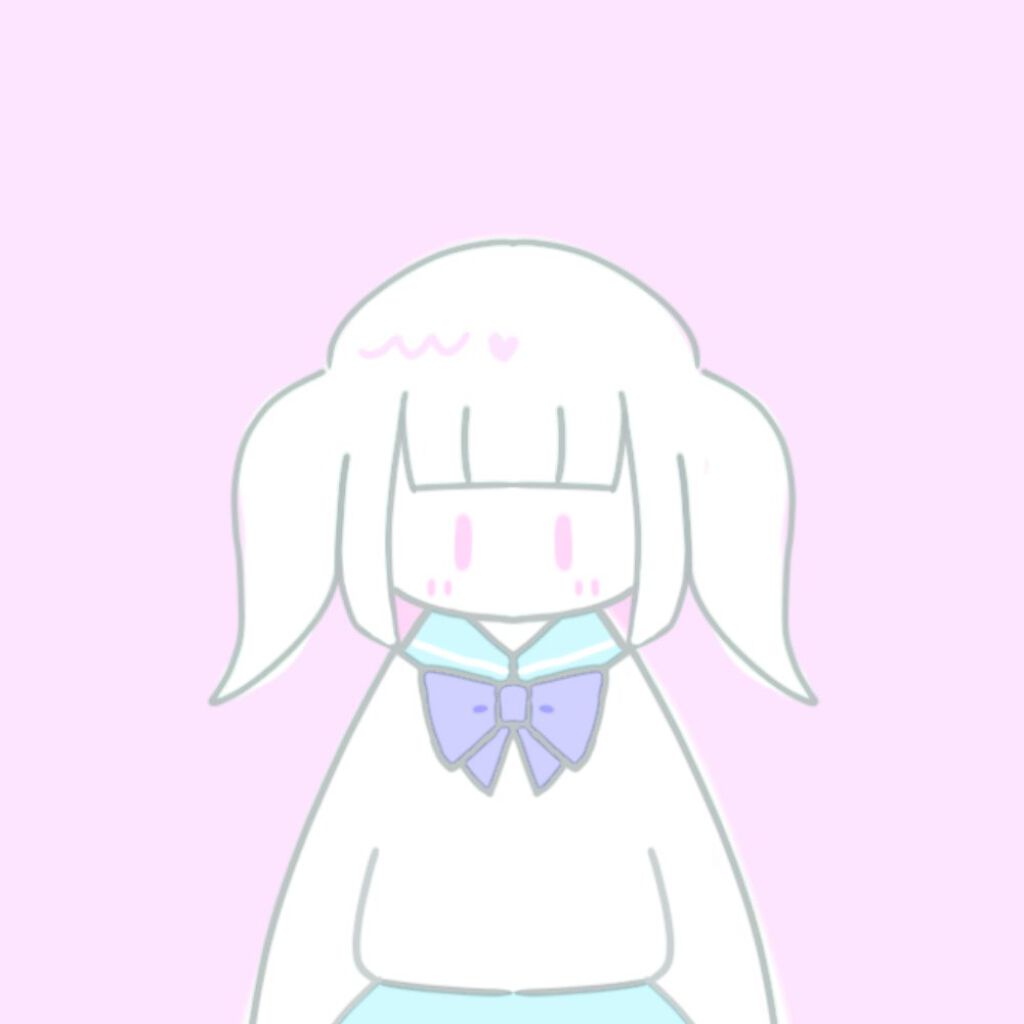 天 羽  え る  !  !