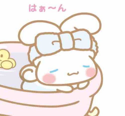 みち😼フォロバ🫶🏻🩷